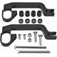 Kit Montaj Handguard ATV/MX-34452