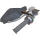 Kit Montaj Handguard ATV/MX-34452