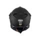 Casca Moto Adventure/Touring  U9BM Matt Black 2024