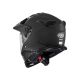 Casca Moto Adventure/Touring  U9BM Matt Black 2024
