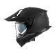 Casca Moto Adventure/Touring  U9BM Matt Black 2024
