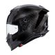 Casca Moto Full-Face Hyper CARBON Glossy Black 2024