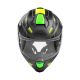 premier-casca-moto-full-face-hyper-hp-6bm-matt-black-gray-yellow-2024_2