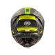 premier-casca-moto-full-face-hyper-hp-6bm-matt-black-gray-yellow-2024_4