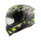 premier-casca-moto-full-face-hyper-hp-6bm-matt-black-gray-yellow-2024
