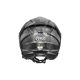 Casca Moto Open-Face/Jet JT5 CARBON Glossy Black 2024
