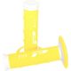 Mansoane 791 Double Density Offroad