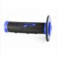 Mansoane 791 Double Density Offroad