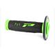 Mansoane 791 Double Density Offroad