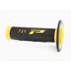 Mansoane 791 Double Density Offroad