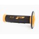 Mansoane 791 Double Density Offroad