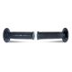 Mansoane 792 Single Density Offroad Black