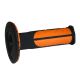 Mansoane 798 Double Density Offroad