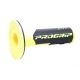 Mansoane 801 Double Density Offroad