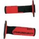 Mansoane 801 Double Density Offroad