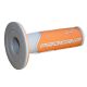 Mansoane 801 Double Density Offroad