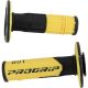 Mansoane 801 Double Density Offroad