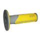 Mansoane 801 Double Density Offroad