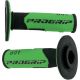 Mansoane 801 Double Density Offroad