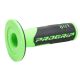 Mansoane 801 Double Density Offroad