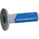 Mansoane 801 Double Density Offroad