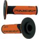 Mansoane 801 Double Density Offroad