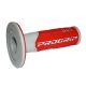 Mansoane 801 Double Density Offroad