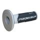 Mansoane 801 Double Density Offroad