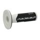 Mansoane 801 Double Density Offroad