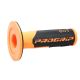 Mansoane 801 Double Density Offroad