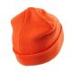 pure-beanie-ktm-3pw220008200 (1).jpg