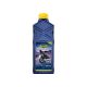Ulei Motor 4T Super Dx4 20W-50 70184