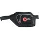 Borseta  Hip Bag