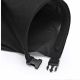 Geanta de bagaje  Roll 50L
