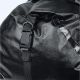 Geanta de bagaje  Trecking 76L