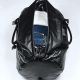 Geanta de bagaje  Trecking 76L