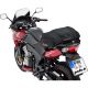 Geanta de codita  20L