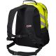 Rucsac  Space 32L