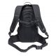 Rucsac  Sport II 25L