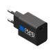 Adaptor Incarcare Alimentare QLA-PWB-30EU