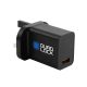 Adaptor Incarcare Alimentare QLA-PWB-30EU