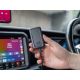 Adaptor Wireless CarPlay QLA-CPA