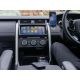 Adaptor Wireless CarPlay QLA-CPA
