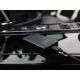 Adaptor Wireless CarPlay QLA-CPA