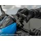 Brat de extensie (50 mm) QLP-HBR-PRO-EA