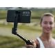 Camera Trepied/Selfie Stick QLM-TPS