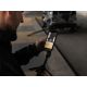 Camera Trepied/Selfie Stick QLM-TPS