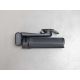 Camera Trepied/Selfie Stick QLM-TPS