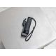 Camera Trepied/Selfie Stick QLM-TPS