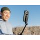 Camera Trepied/Selfie Stick QLM-TPS